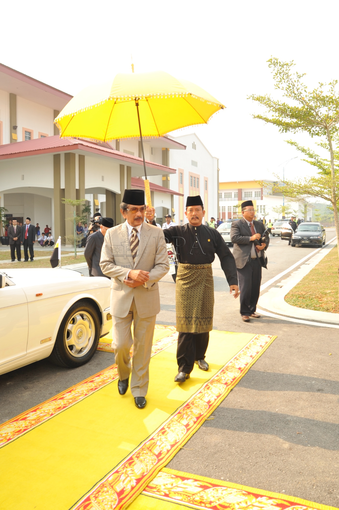 03 BPA 12 60 kampus PRO 0403